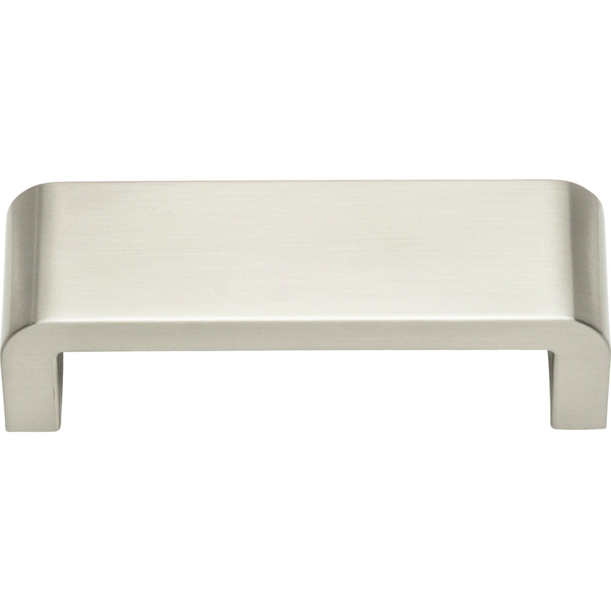 Atlas Platform Bar Pull