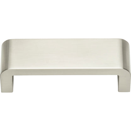 Atlas Platform Bar Pull