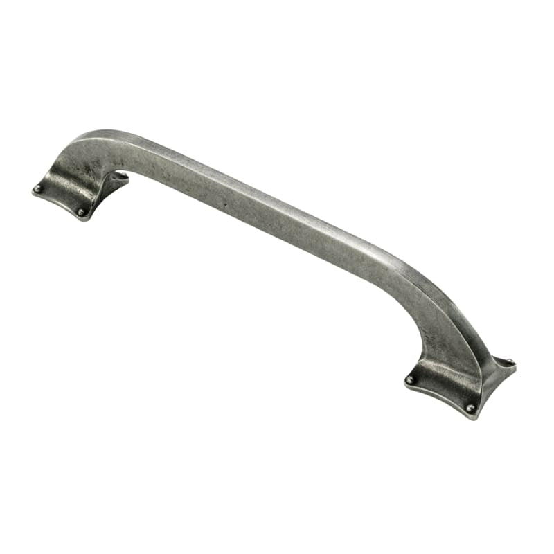 Stamford Pewter Cabinet Pull
