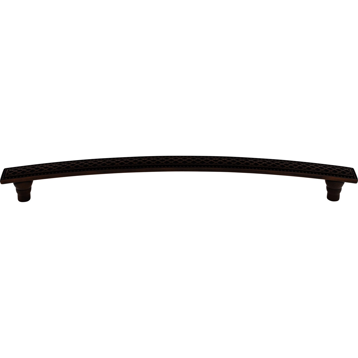Top Knobs Trevi Bar Pull