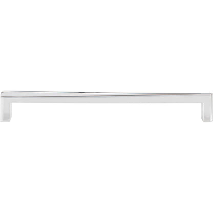 Atlas Para Bar Pull