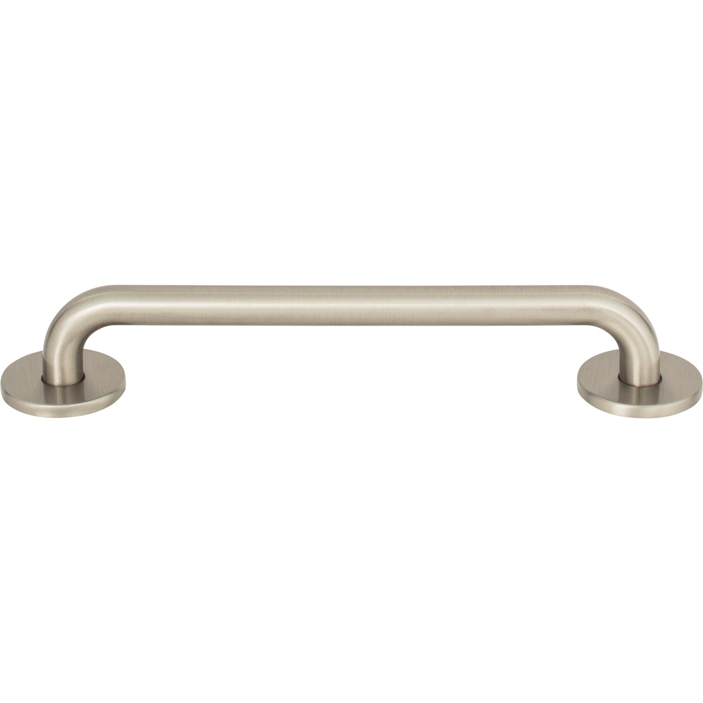 Dot 6 5/16" Center to Center Bar Pull