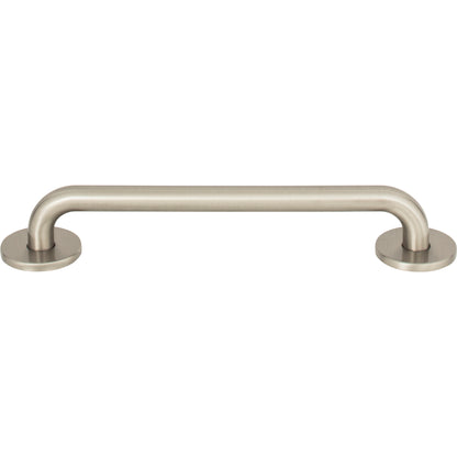 Atlas Dot Bar Pull