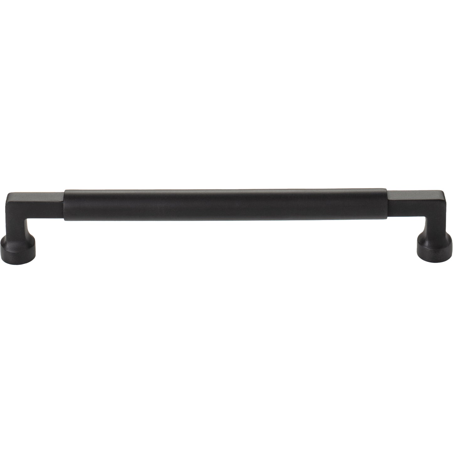 Cumberland 7 9/16" Center to Center Bar Pull