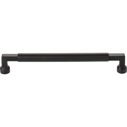 Top Knobs Cumberland Bar Pull