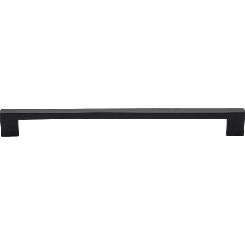 Urban Cabinet Pull