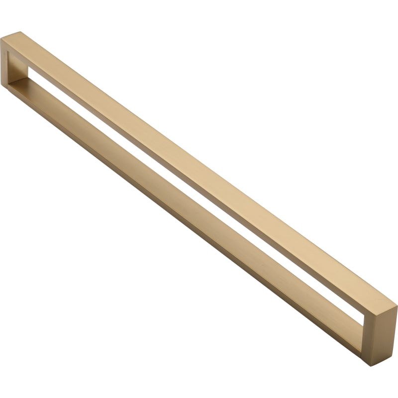 Box Cabinet Pull