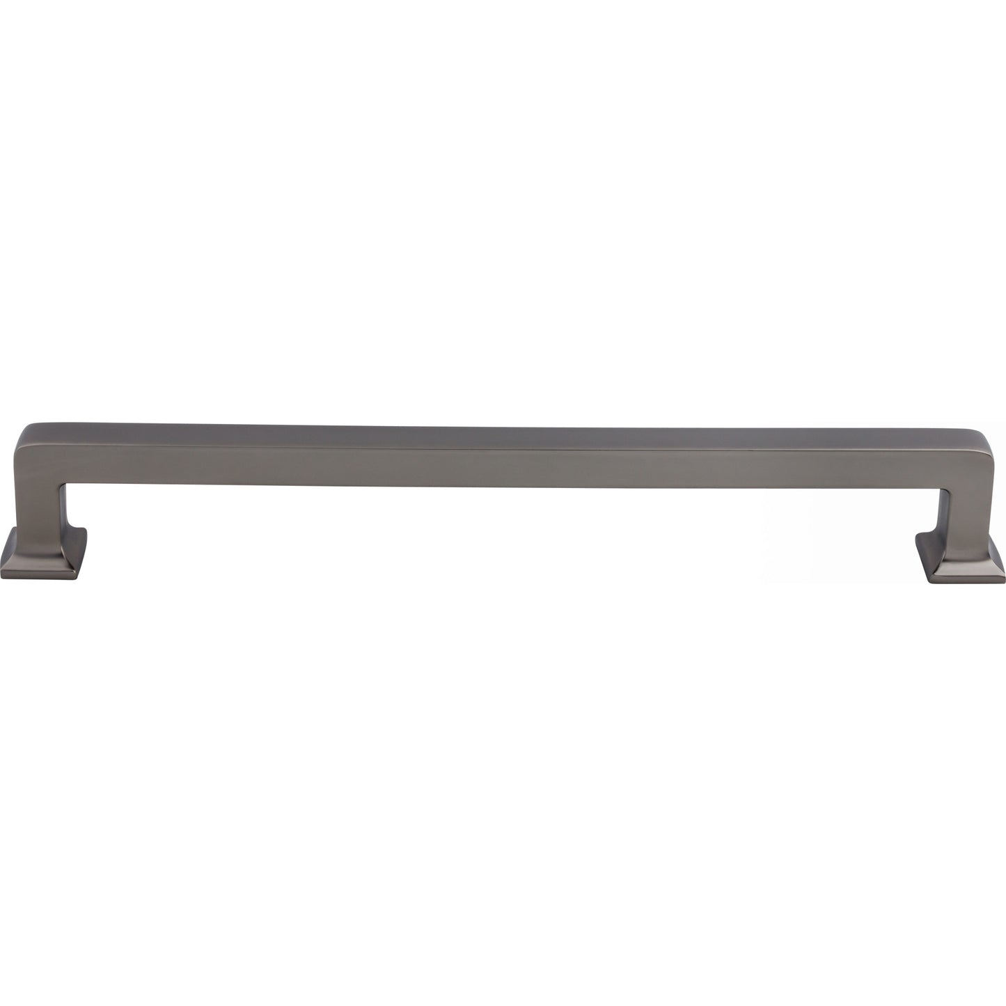 Top Knobs Ascendra Bar Pull