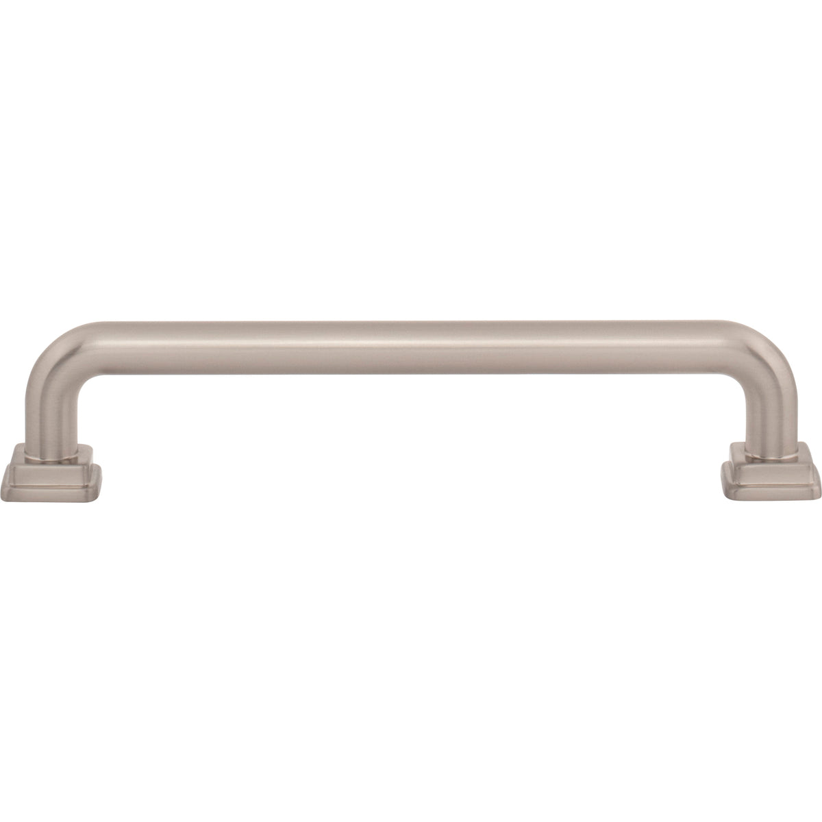 Atlas Kimberton Bar Pull