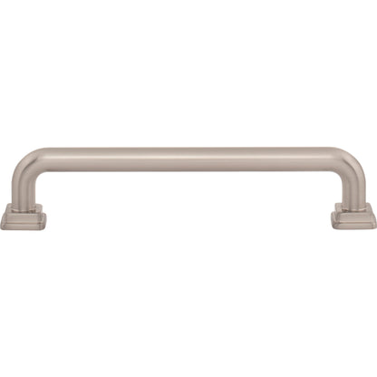 Atlas Kimberton Bar Pull
