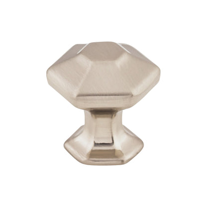 Top Knobs Spectrum Diameter Round Knob