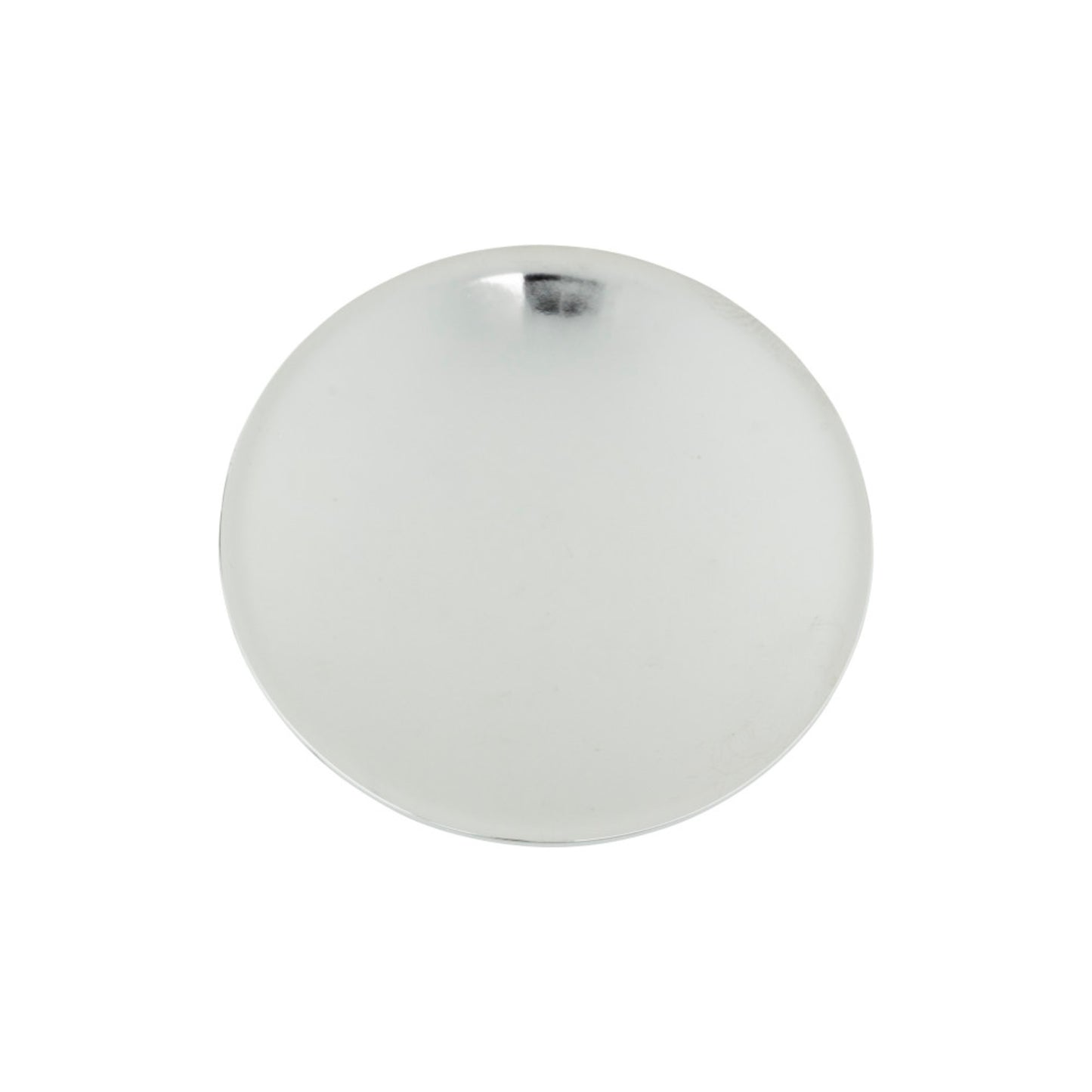 Atlas Dap Diameter Round Knob