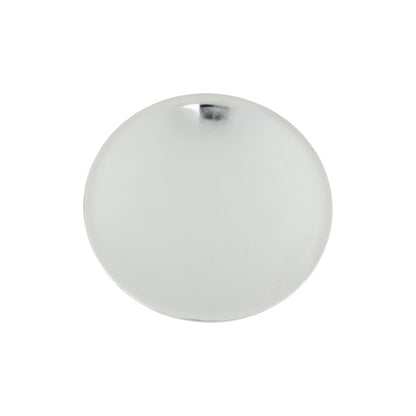 Atlas Dap Diameter Round Knob