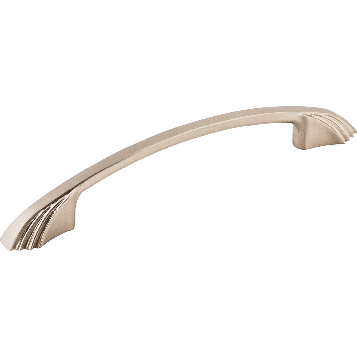 Top Knobs Sydney Thin Bar Pull