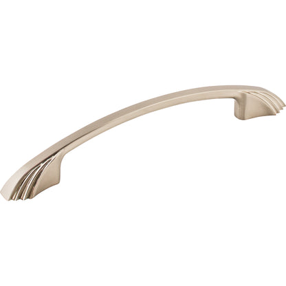 Top Knobs Sydney Thin Bar Pull