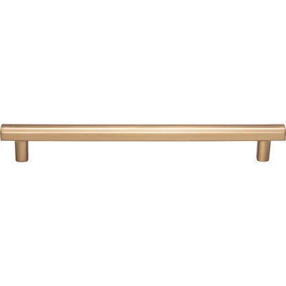 Top Knobs Hillmont Bar Pull