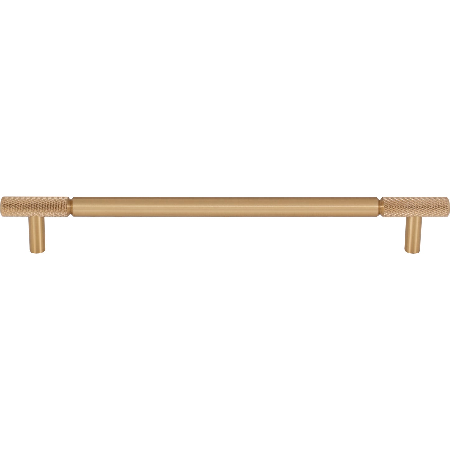 Top Knobs Prestwick Bar Pull