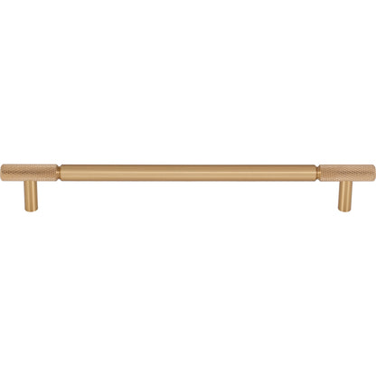 Top Knobs Prestwick Bar Pull