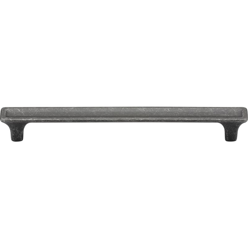 Banded Cabinet Pull