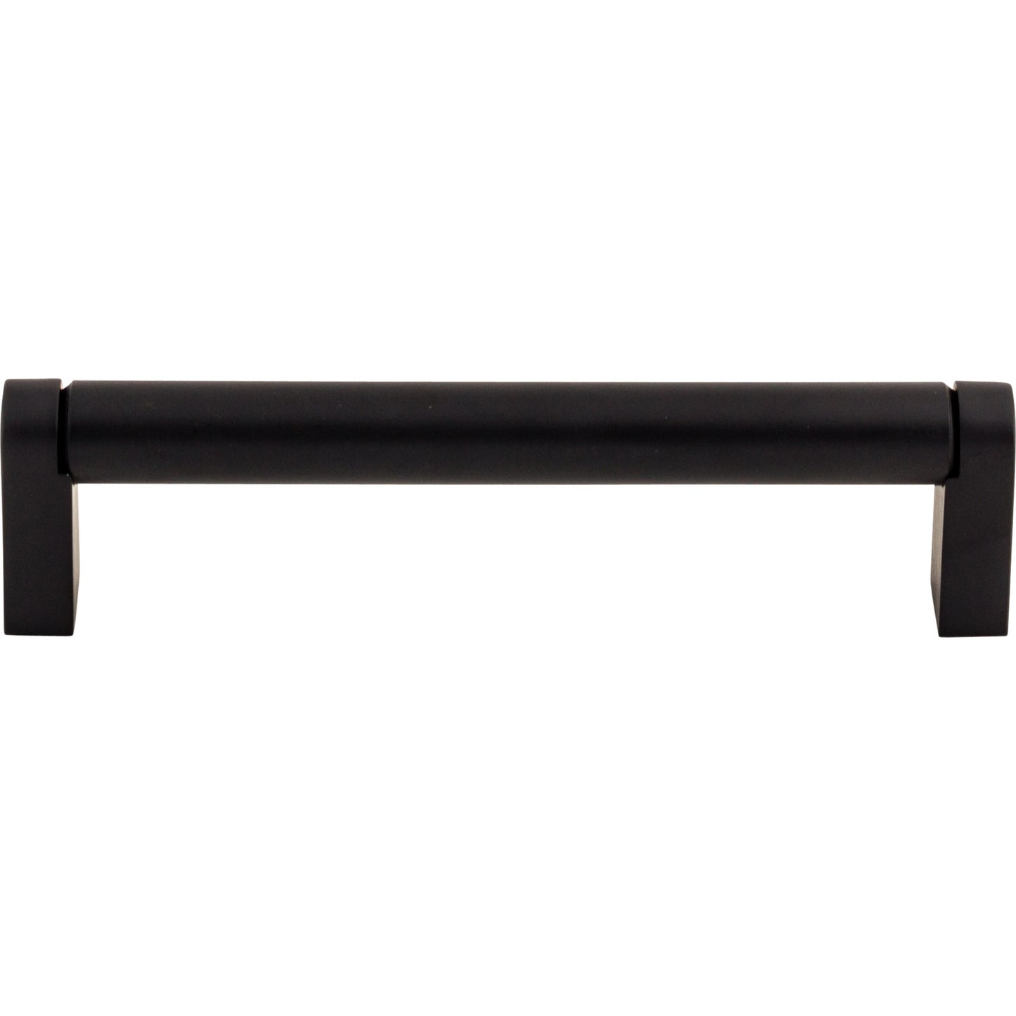 Top Knobs Pennington Bar Pull
