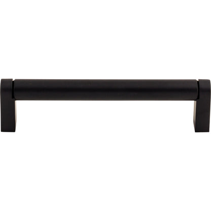 Top Knobs Pennington Bar Pull