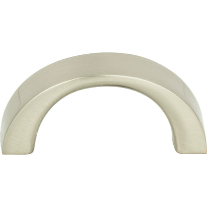 Atlas Tableau Bar Pull