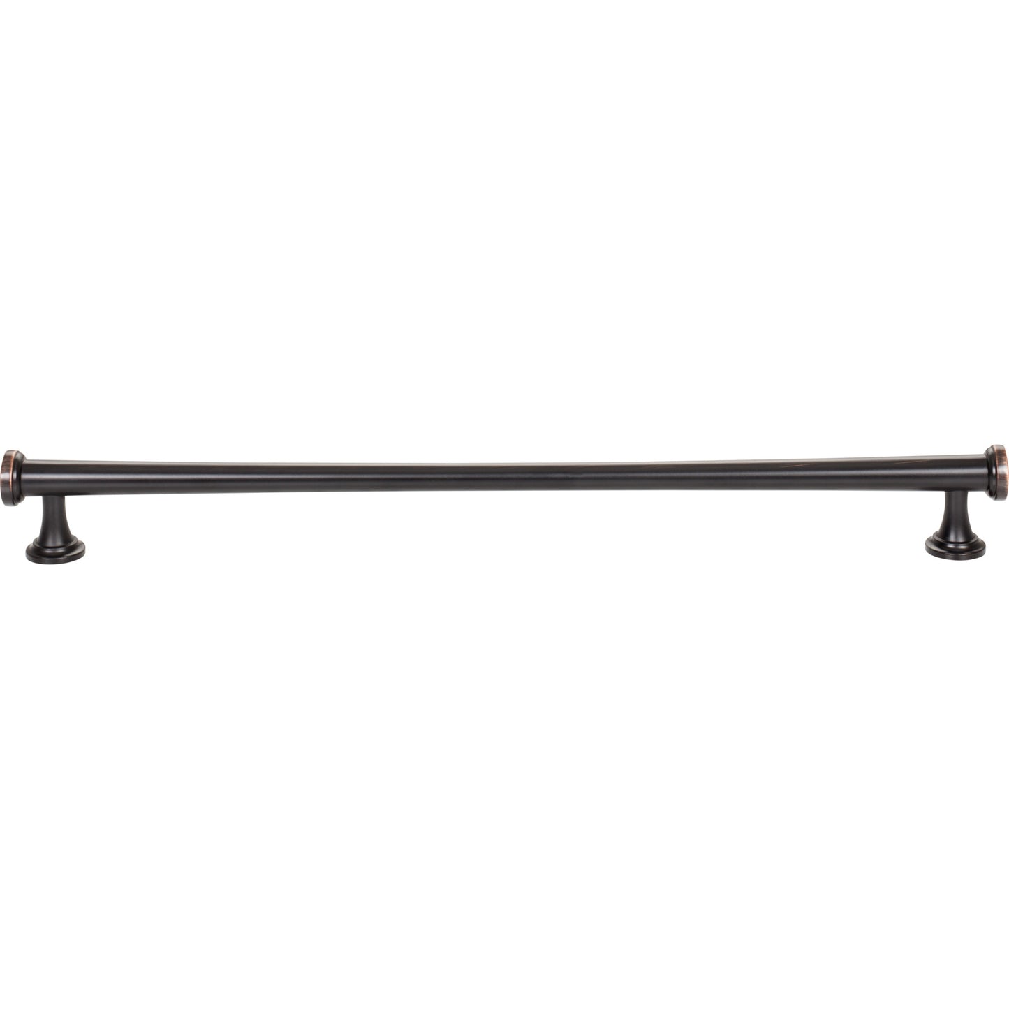 Atlas Browning Bar Pull