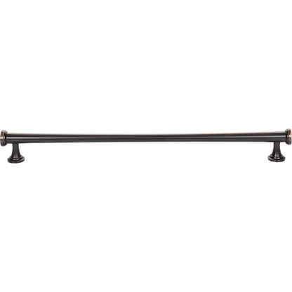 Atlas Browning Bar Pull