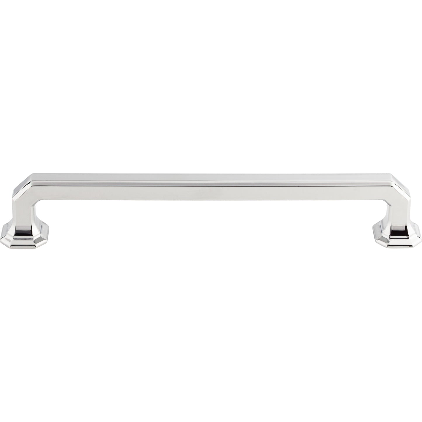 Top Knobs Emerald Bar Pull