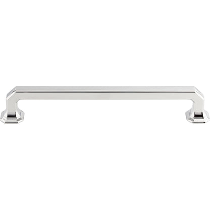 Top Knobs Emerald Bar Pull