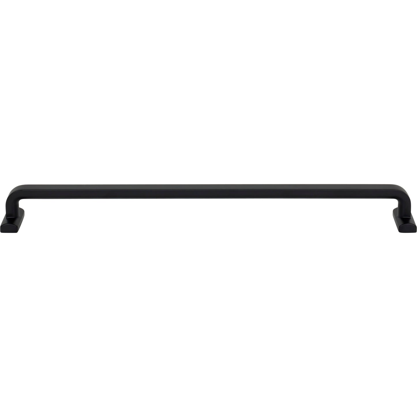 Top Knobs Harrison Bar Pull