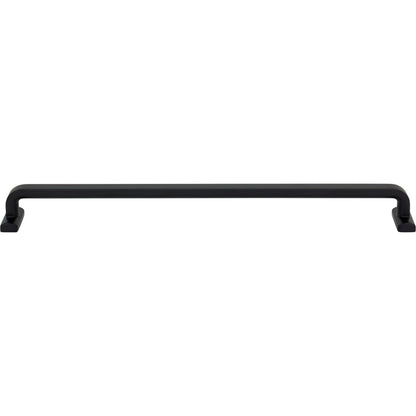 Top Knobs Harrison Bar Pull