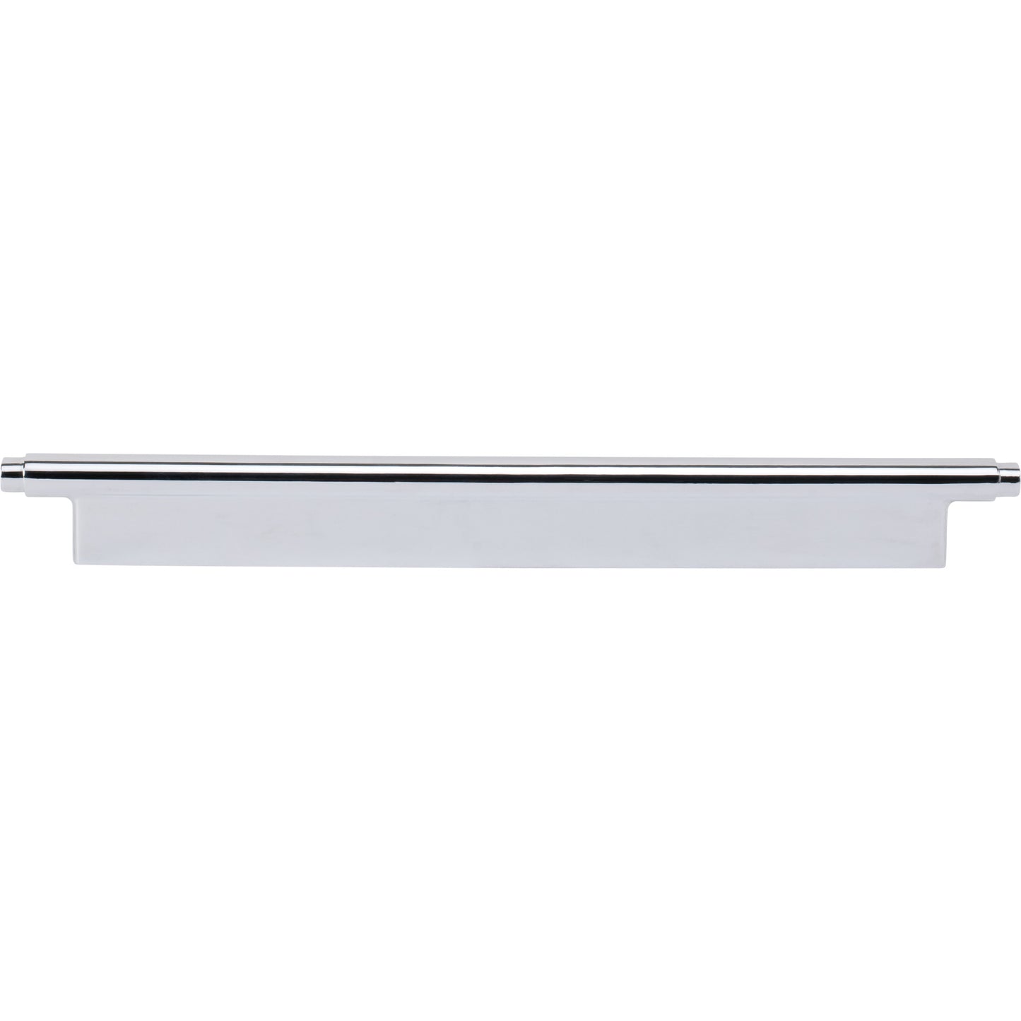 Kayden 6 5/16" Center to Center Bar Pull (Kayden Pull)