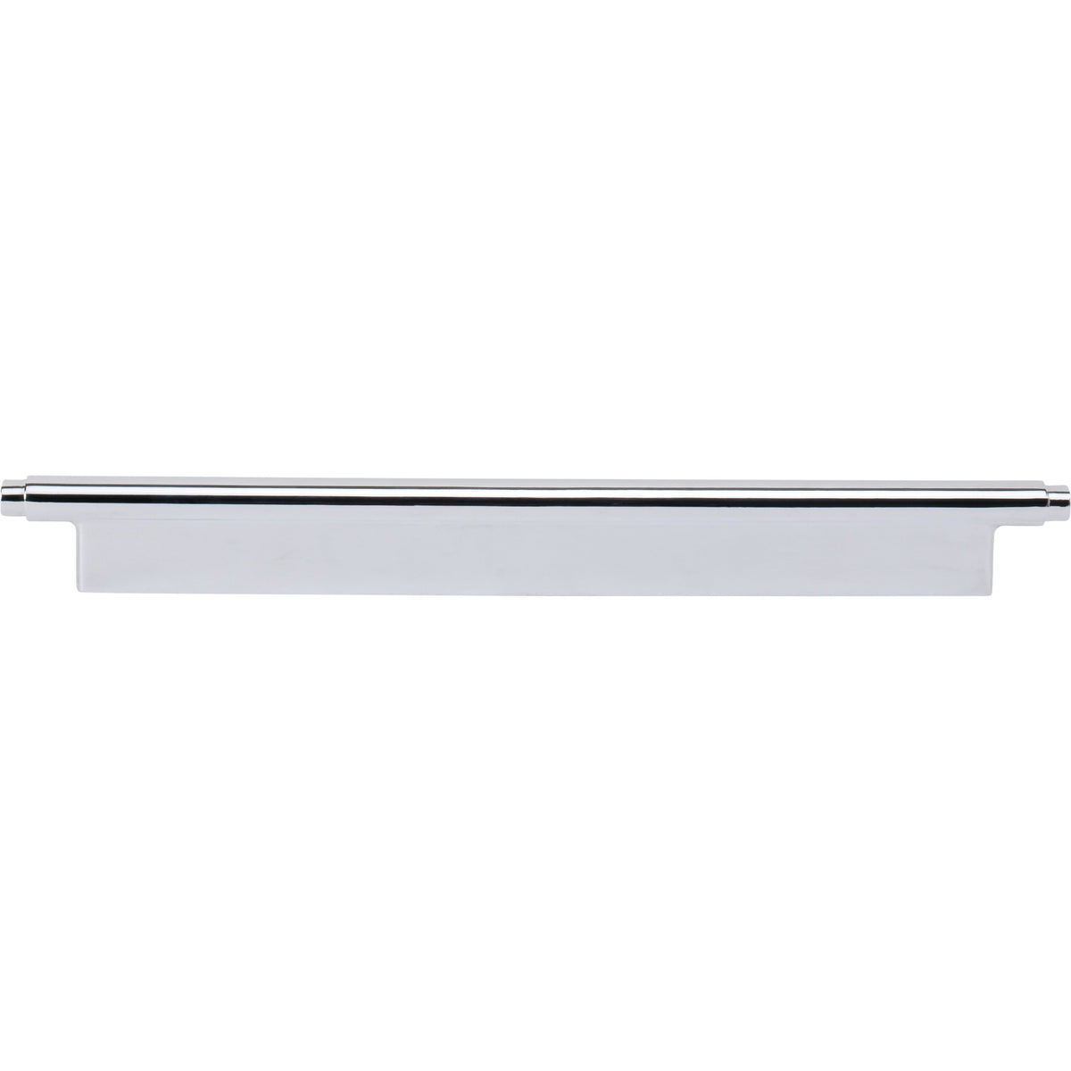 Atlas Kayden Bar Pull