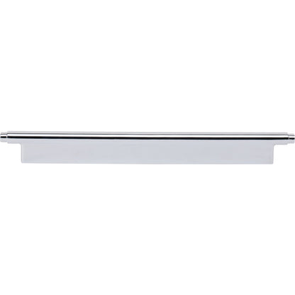 Atlas Kayden Bar Pull