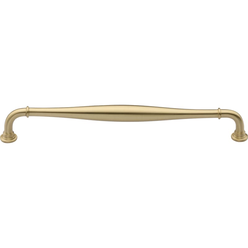 Adria Cabinet Pull