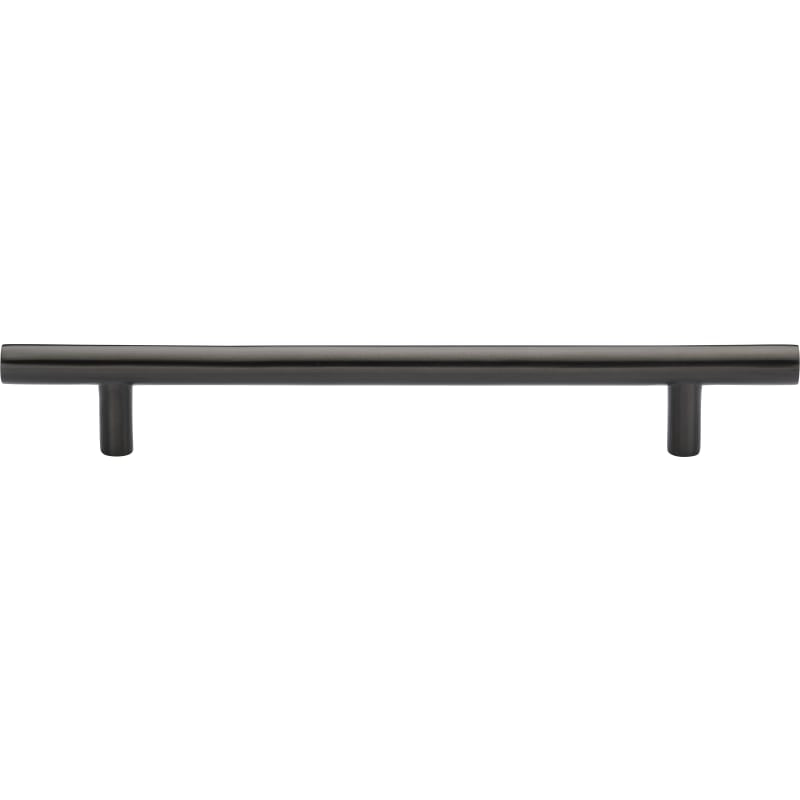 Modern Bar Cabinet Pull