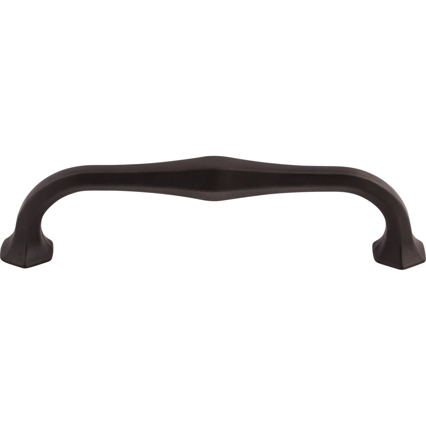 Top Knobs Spectrum Bar Pull