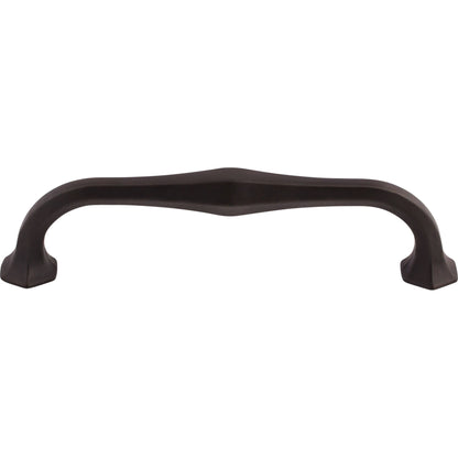 Top Knobs Spectrum Bar Pull