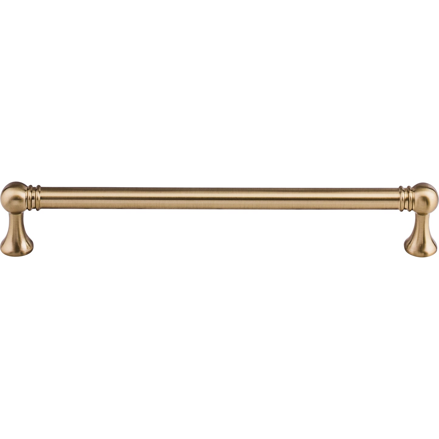 Kara 7 9/16" Center to Center Bar Pull