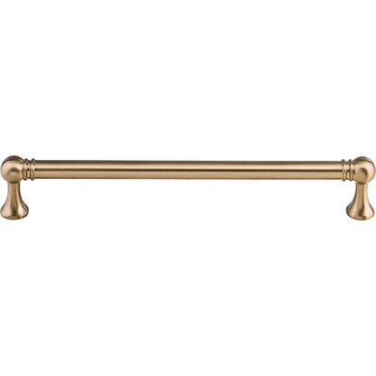 Top Knobs Kara Bar Pull