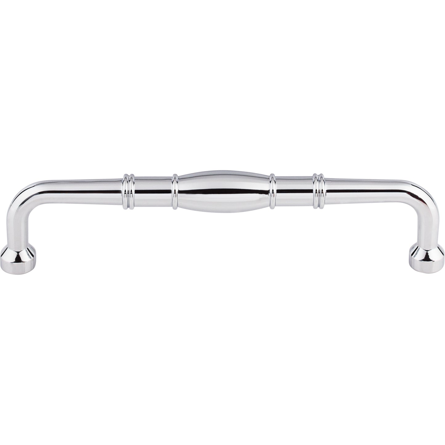 Top Knobs Normandy Bar Pull