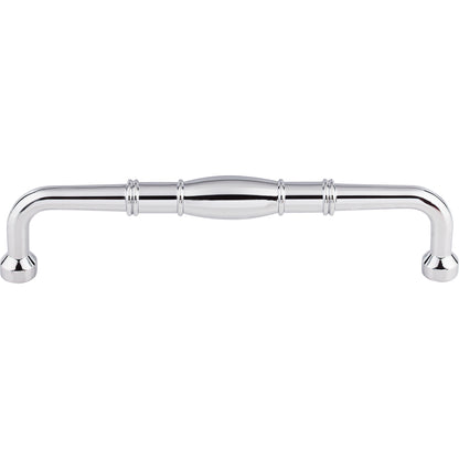 Top Knobs Normandy Bar Pull