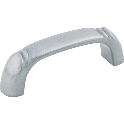 Top Knobs Dover Bar Pull
