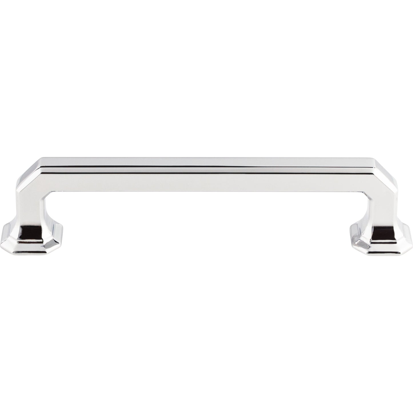 Top Knobs Emerald Bar Pull