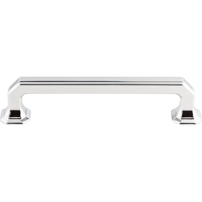 Top Knobs Emerald Bar Pull