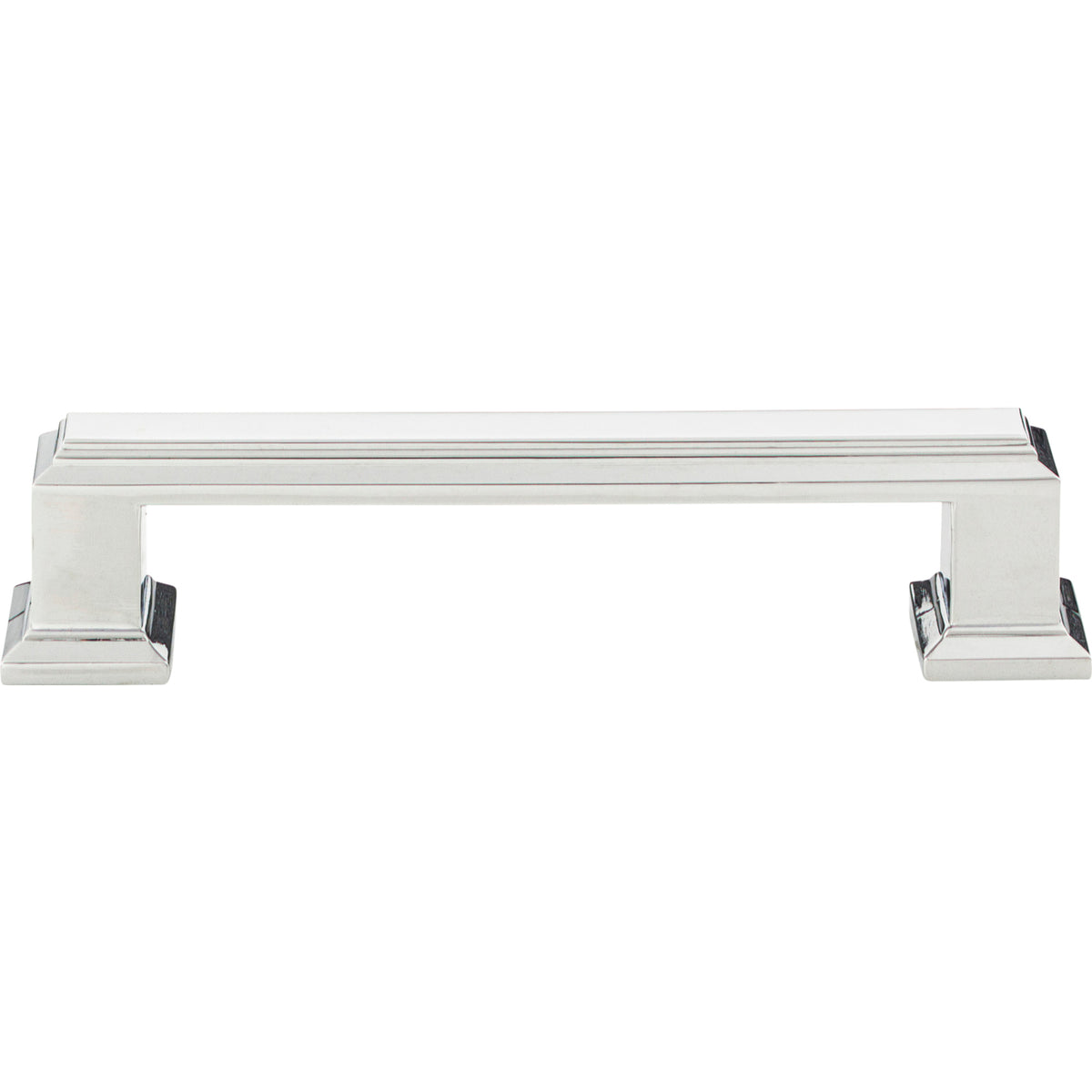 Atlas Sutton Place Bar Pull