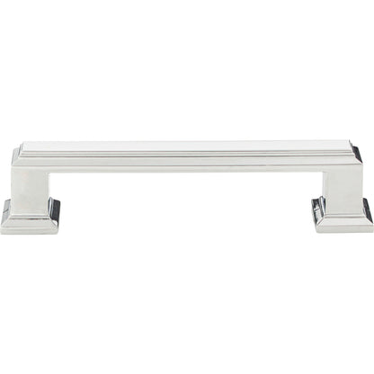 Atlas Sutton Place Bar Pull