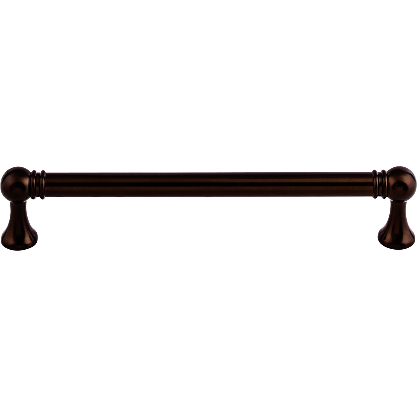 Top Knobs Kara Bar Pull