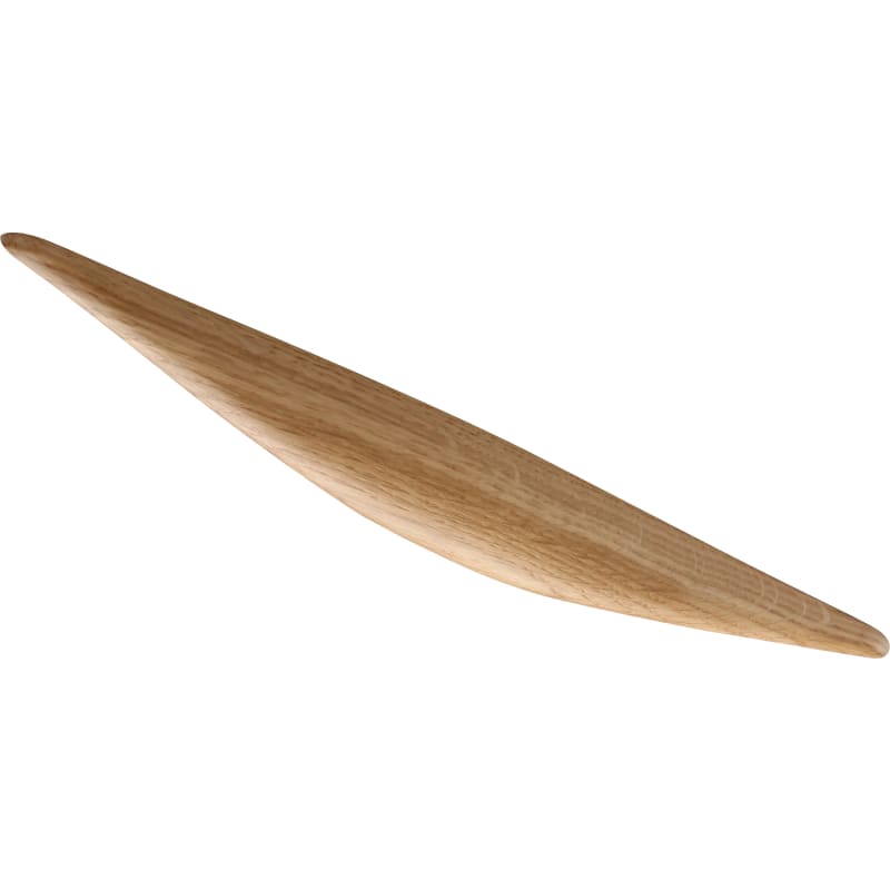 Cape Designer Wood Cabinet Pull